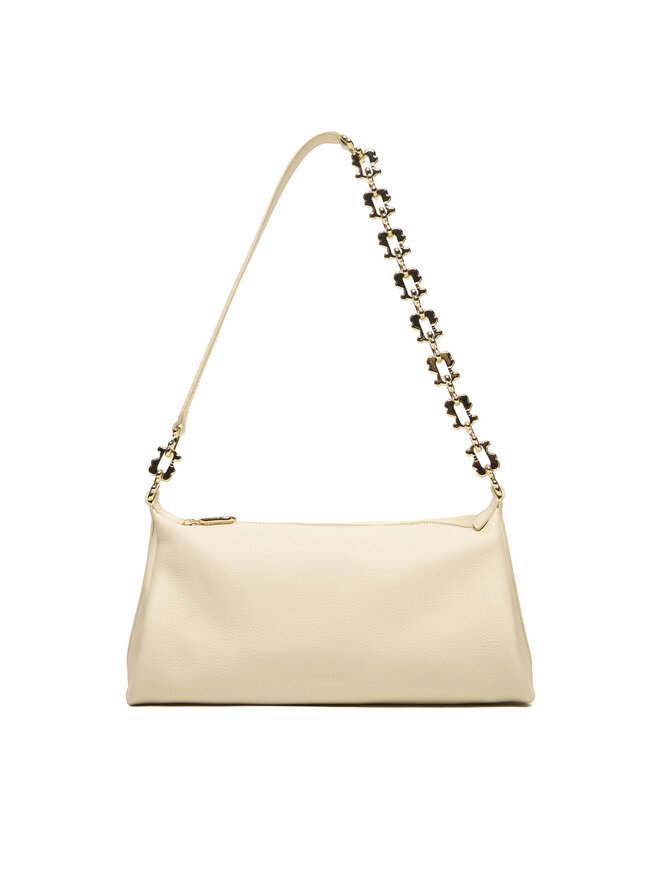 Сумка TOUS 2002306701, бежевый
Сумка TOUS 2002306701, бежевый