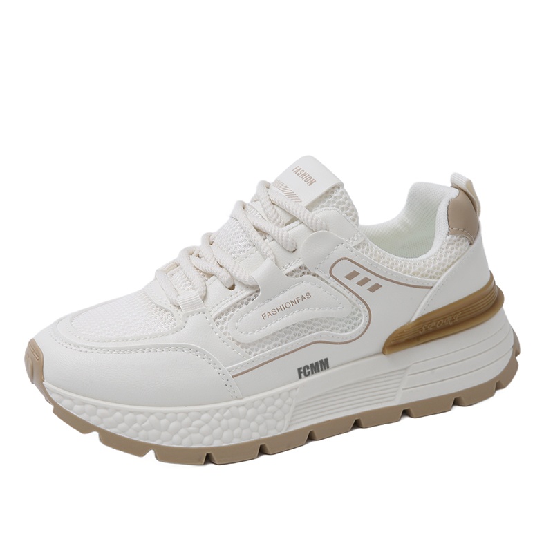 Обувь для увеличения роста детей и подростков FCMM, бежевый/хаки
Обувь для увеличения роста детей и подростков FCMM, бежевый/хаки