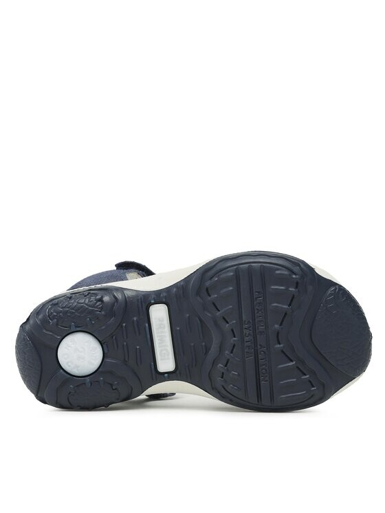 Сандалии Primigi, синий
Сандалии Primigi, синий