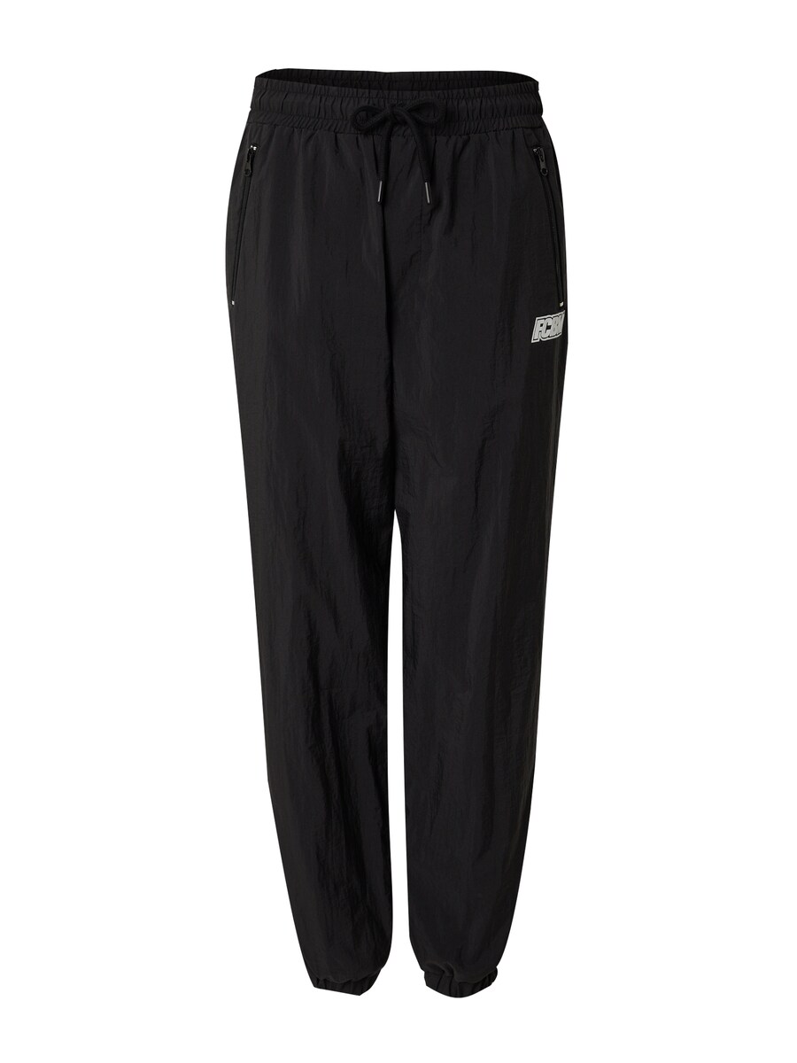 Зауженные брюки FCBM Enzo, черный
Зауженные брюки FCBM Enzo, черный