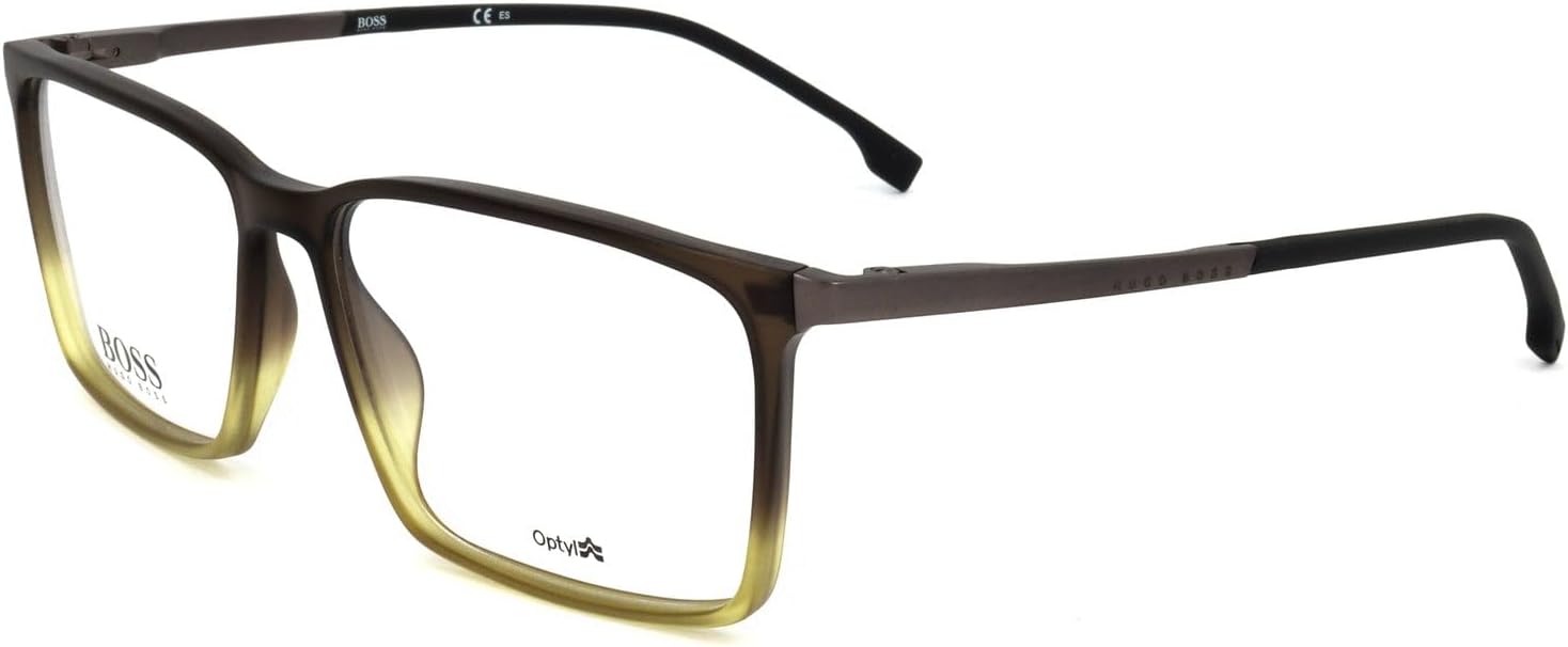 Hugo Boss мужские повседневные классические солнцезащитные очки, Aai
Hugo Boss мужские повседневные классические солнцезащитные очки, Aai