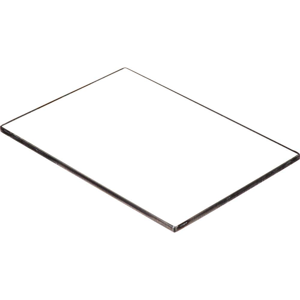 Фильтр Tiffen 4 x 5.65" Black Glimmerglass Diffusion Filter
Фильтр Tiffen 4 x 5.65" Black Glimmerglass Diffusion Filter