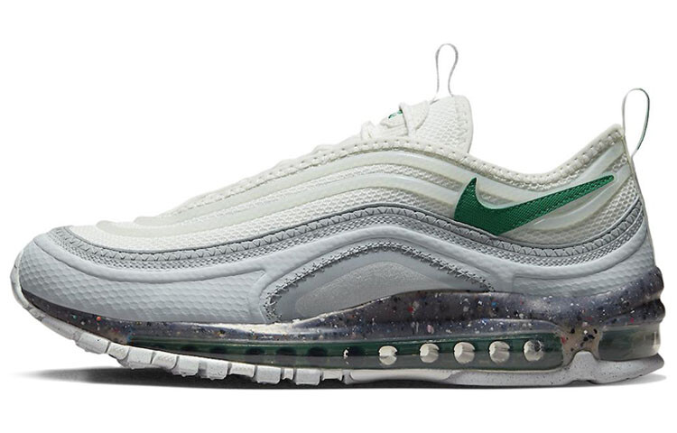 Nike Air Max 97 Terrascape Summit Белый Малахит
Nike Air Max 97 Terrascape Summit Белый Малахит
