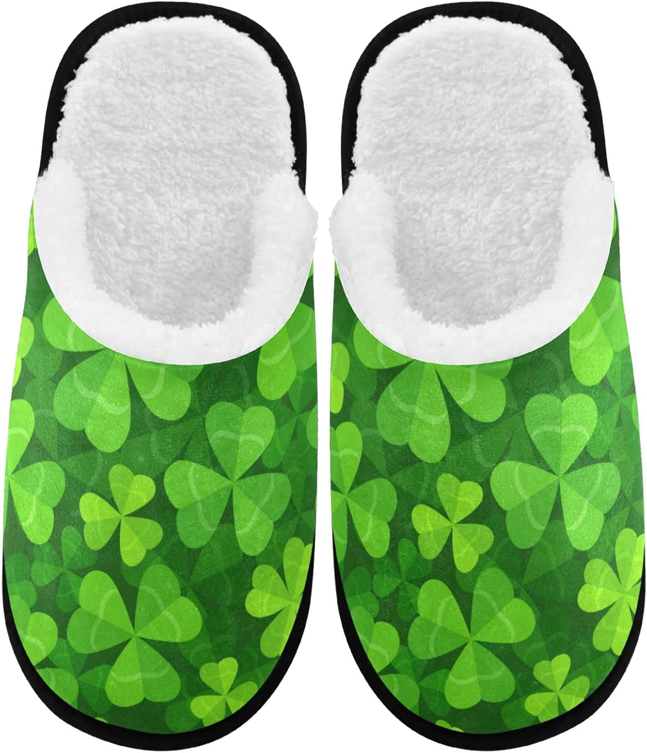 Современные тапочки для женщин и мужчин, зимние женские тапочки, теплые и удобные тапочки с эффектом памяти для дома, спальни, уютные тапочки для улицы и дома Visesunny, мультиколор
Современные тапочки для женщин и мужчин, зимние женские тапочки, теплые и удобные тапочки с эффектом памяти для дома, спальни, уютные тапочки для улицы и дома Visesunny, мультиколор