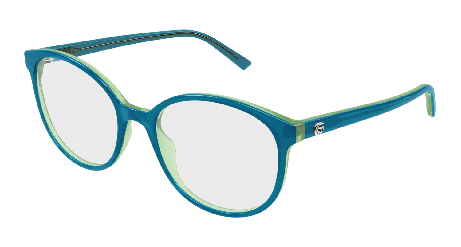 Женские оптические оправы GG1996O GUCCI
Женские оптические оправы GG1996O GUCCI