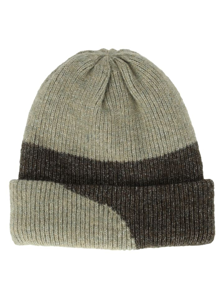 Шапка Whistler Mütze Luno, цвет 3051 Vetiver
Шапка Whistler Mütze Luno, цвет 3051 Vetiver