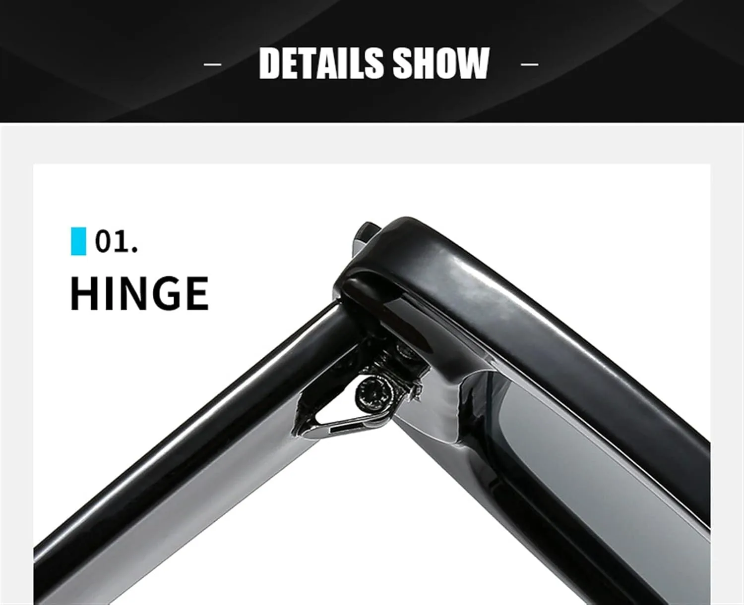 Квадратные ретро-солнцезащитные очки 2026 года для мужчин и женщин, идеально подходят для отдыха на природе, пляжа и вечеринок (цвет: C, размер: средний) MTZJH, G
Квадратные ретро-солнцезащитные очки 2026 года для мужчин и женщин, идеально подходят для отдыха на природе, пляжа и вечеринок (цвет: C, размер: средний) MTZJH, G