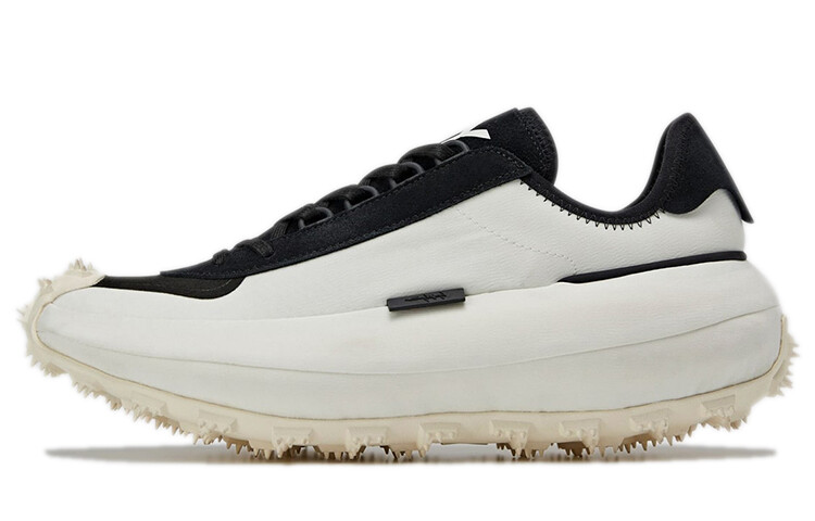 Y-3 Makura Lifestyle Обувь Унисекс, Серый, Y-3 Makura Lifestyle Обувь Унисекс
Y-3 Makura Lifestyle Обувь Унисекс, Серый, Y-3 Makura Lifestyle Обувь Унисекс