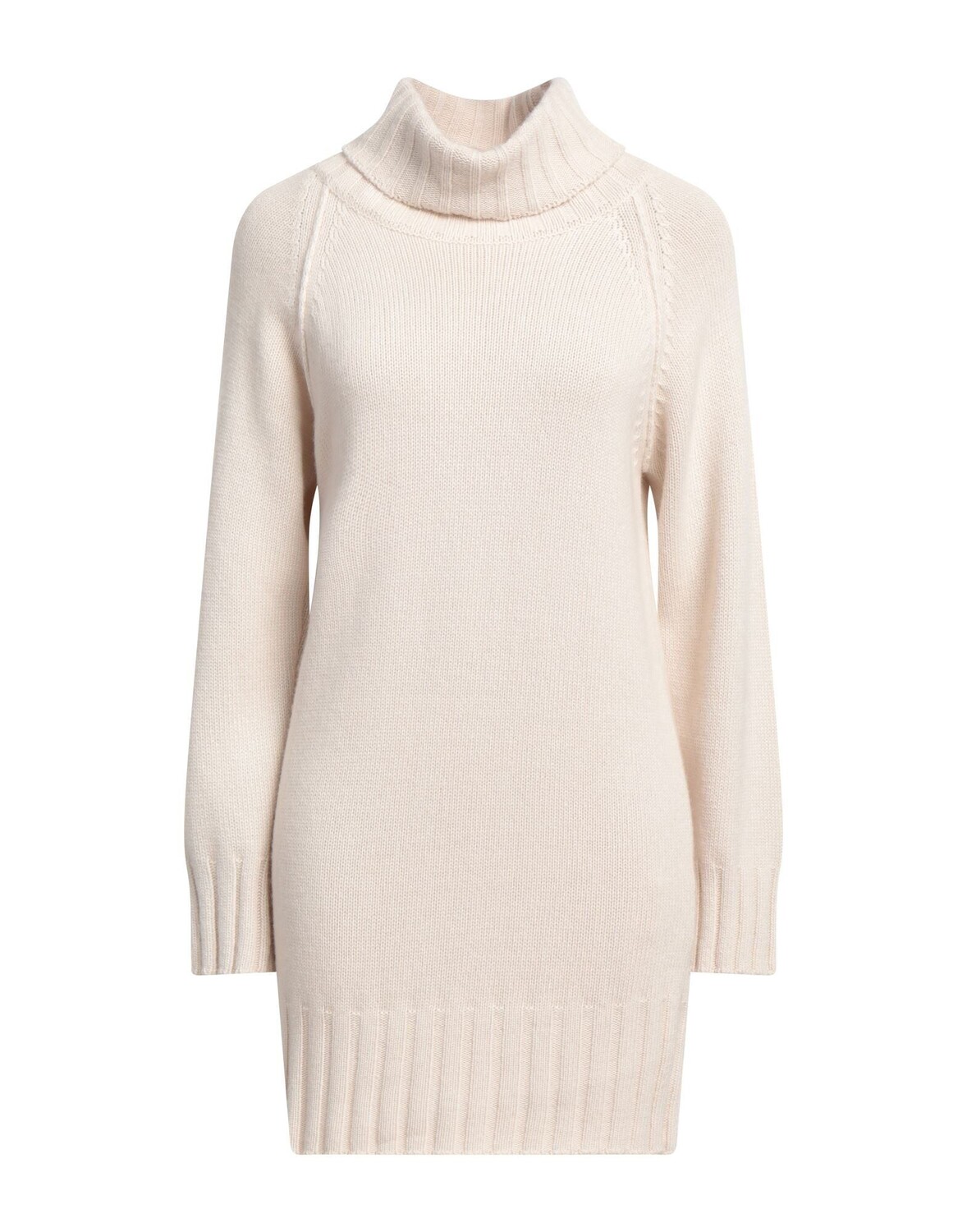 Водолазка N.O.W. Andrea Rosati Cashmere, бежевый
Водолазка N.O.W. Andrea Rosati Cashmere, бежевый