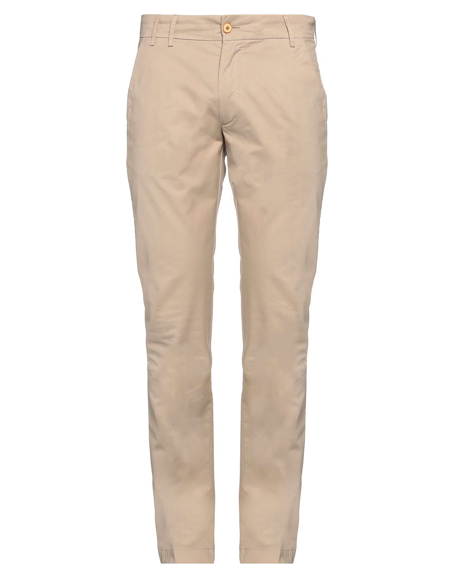 Брюки Avignon, бежевый
Брюки Avignon, бежевый