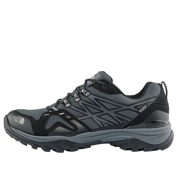 Кроссовки hedgehog fastpack gore-tex hiking shoes 'grey' The North Face, черный
Кроссовки hedgehog fastpack gore-tex hiking shoes 'grey' The North Face, черный