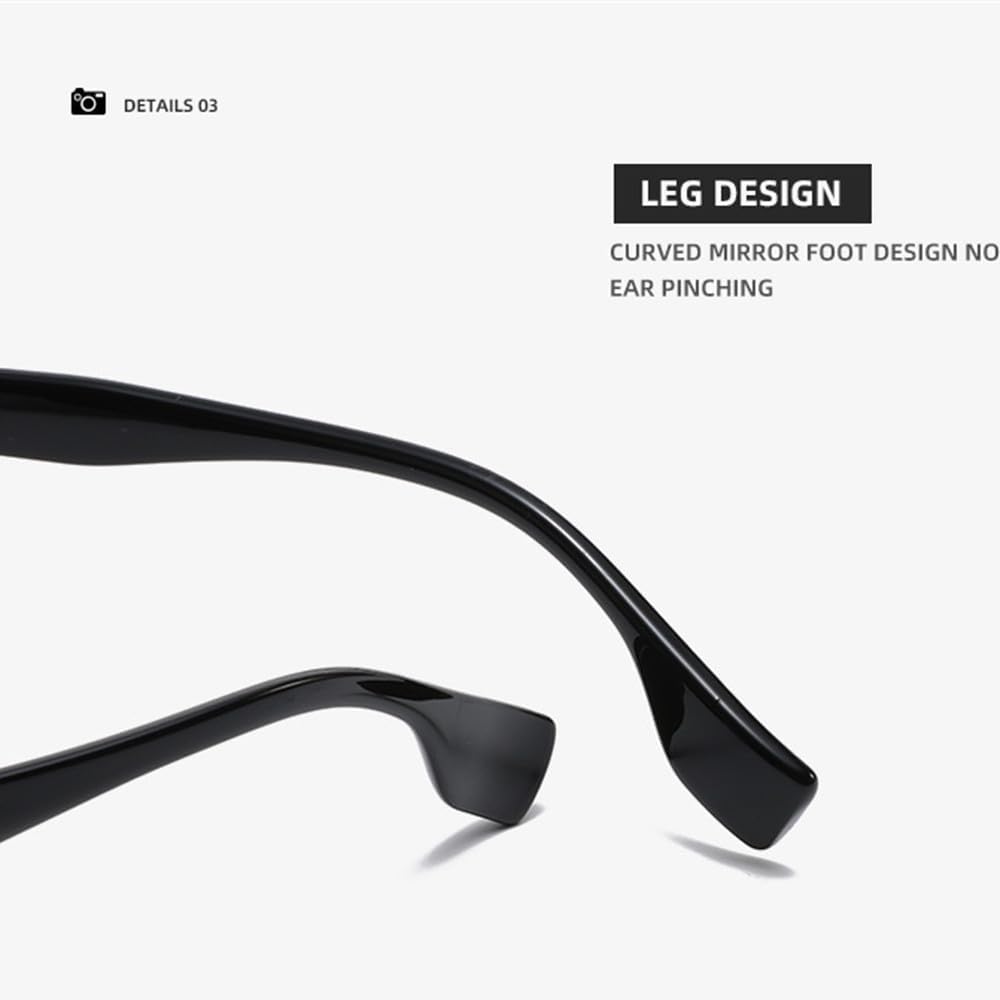 Женские солнцезащитные очки ручной работы с жемчугом, модные, 2027 года. Простые, с бриллиантами, для уличной фотосессии. Сверкающие солнцезащитные очки MTZJH, Black Tea
Женские солнцезащитные очки ручной работы с жемчугом, модные, 2027 года. Простые, с бриллиантами, для уличной фотосессии. Сверкающие солнцезащитные очки MTZJH, Black Tea