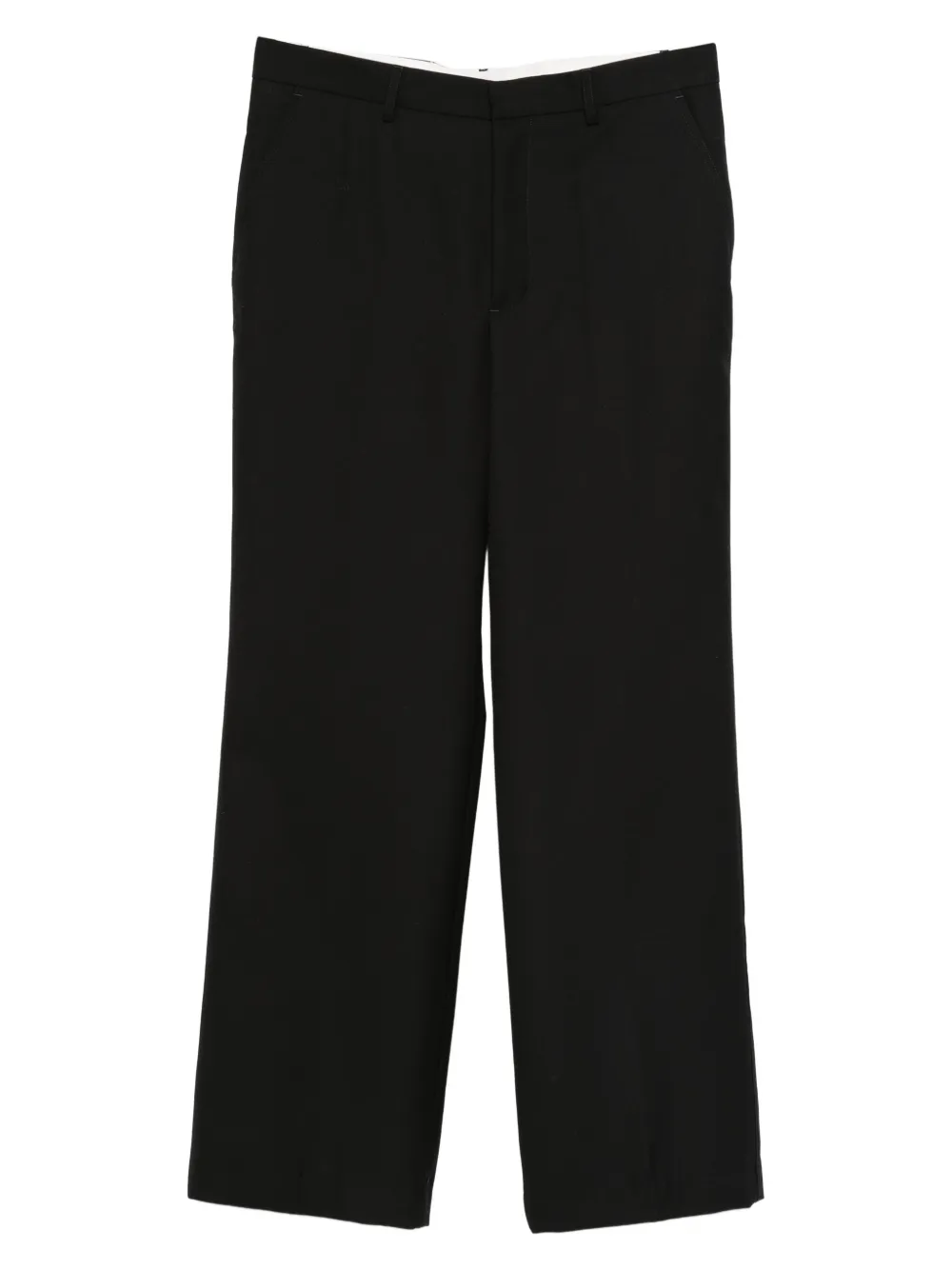 Брюки Zooty Second/Layer, черный
Брюки Zooty Second/Layer, черный