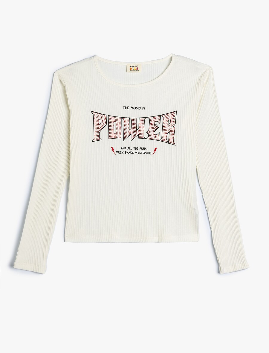 Рубашка Koton, экрю
Рубашка Koton, экрю