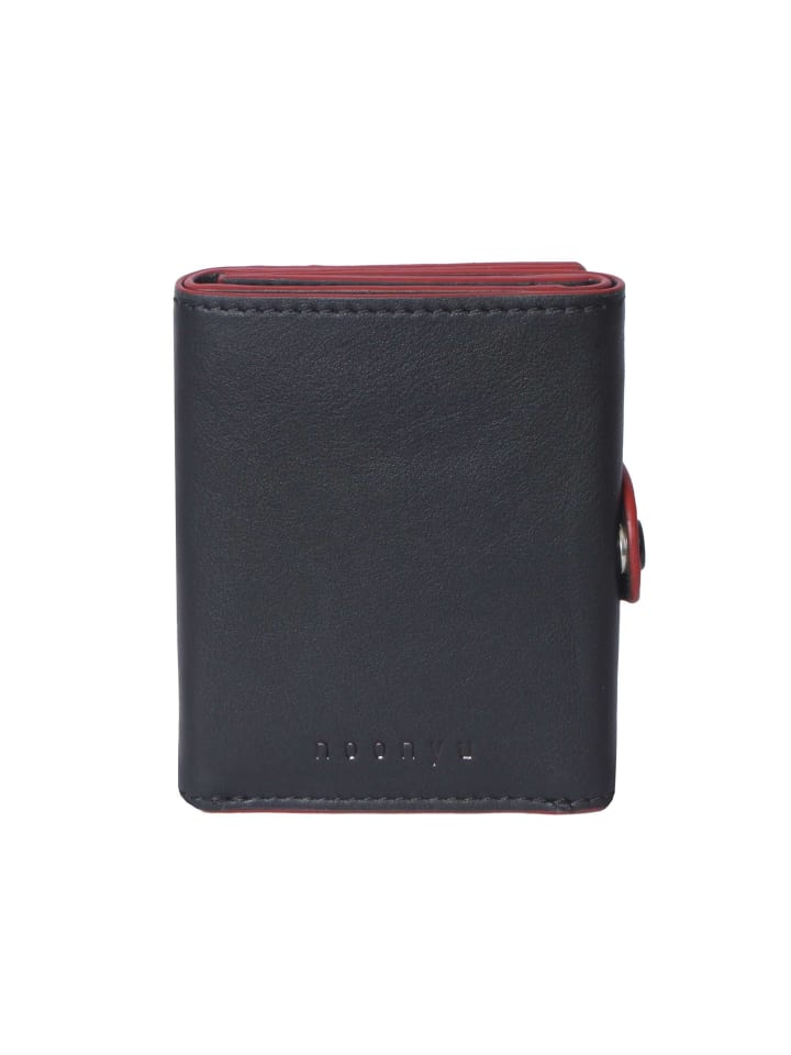 Кошелек Margelisch
Кошелек Margelisch