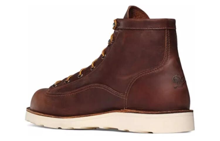 Ботинки мужские коричневые Danner, Коричневый, Ботинки мужские коричневые Danner 
Ботинки мужские коричневые Danner, Коричневый, Ботинки мужские коричневые Danner