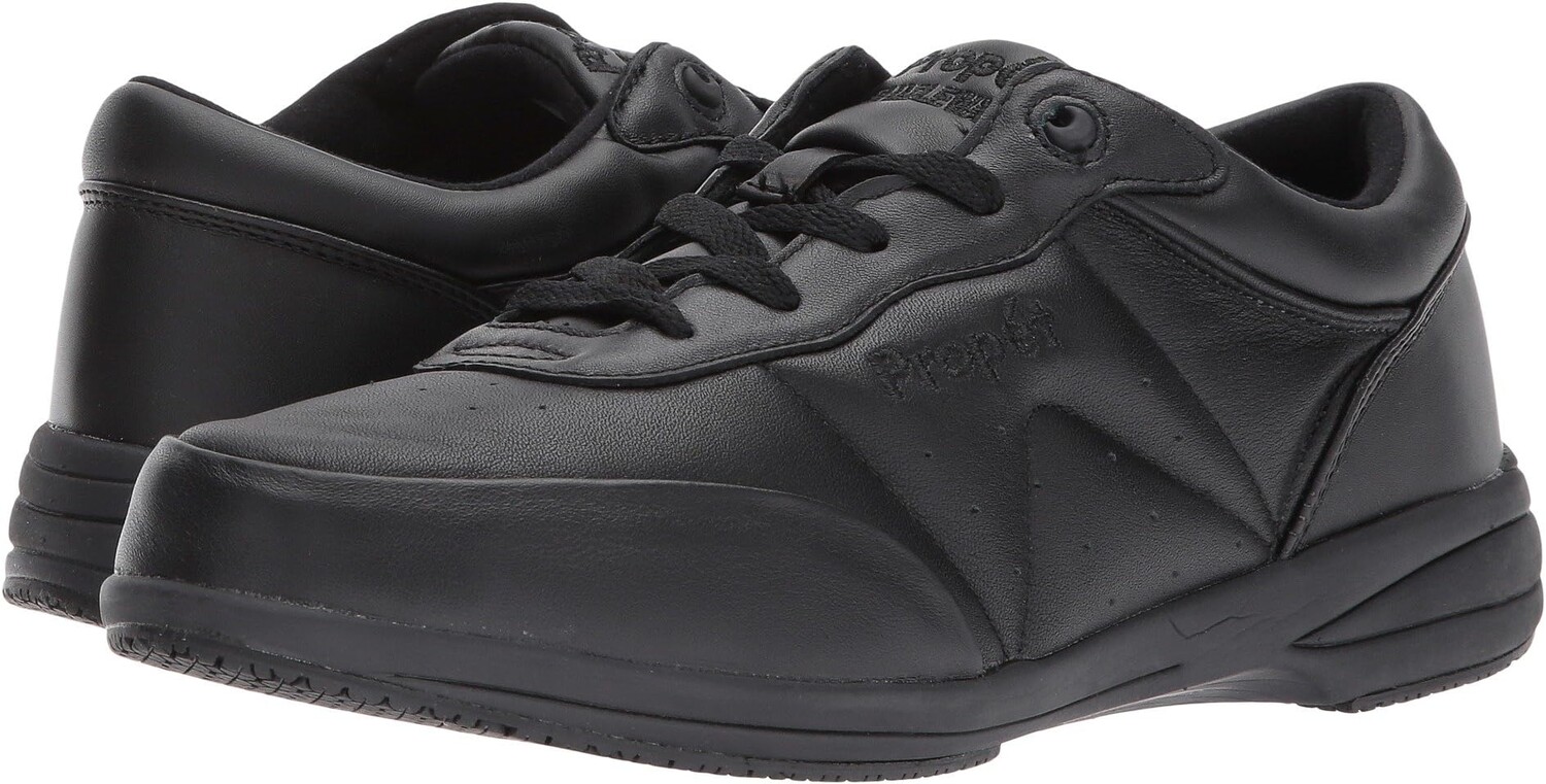 Кроссовки Washable Walker Medicare/HCPCS Code = A5500 Diabetic Shoe Propet, цвет SR Black
Кроссовки Washable Walker Medicare/HCPCS Code = A5500 Diabetic Shoe Propet, цвет SR Black