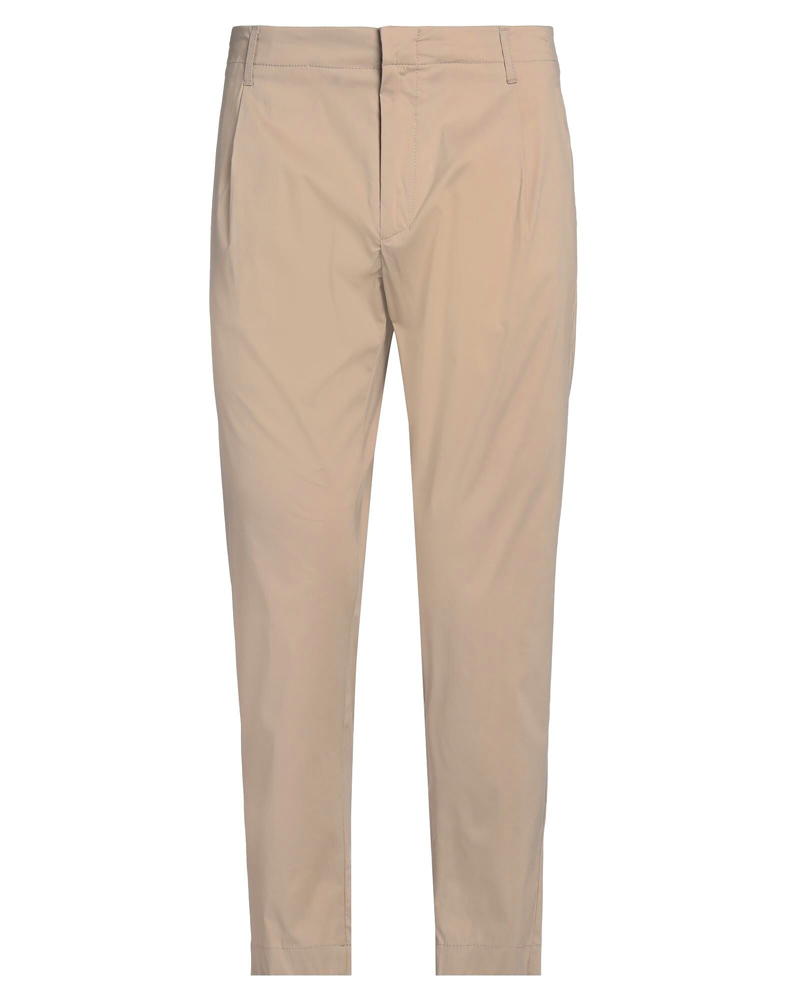 Брюки Dondup, песочный
Брюки Dondup, песочный