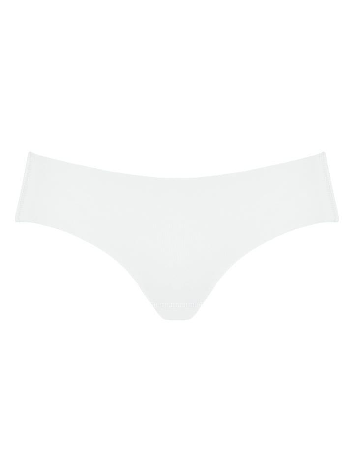 Трусы Naturana, белый
Трусы Naturana, белый