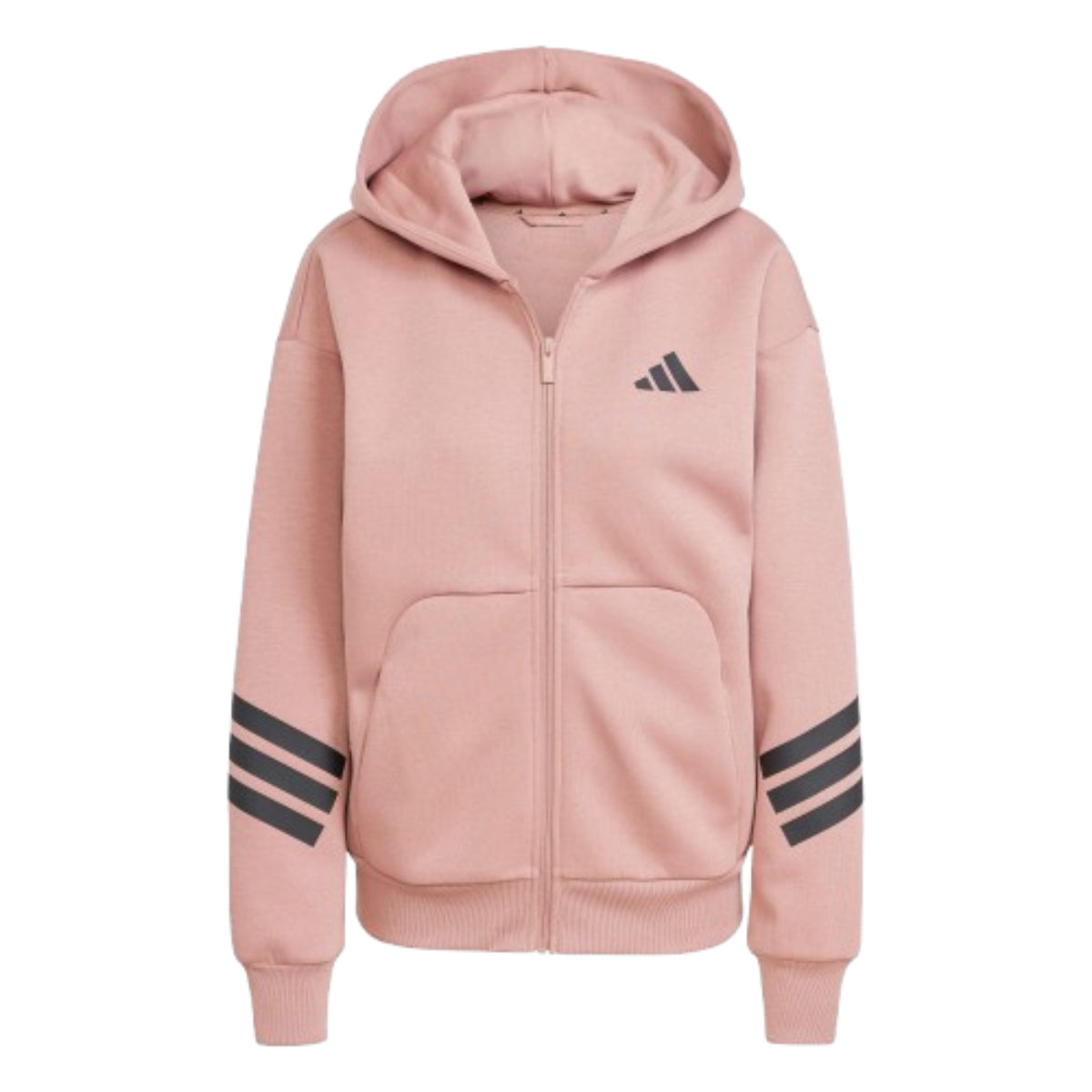 (WMNS) Толстовка Adidas Future Icons с тремя полосками и застежкой-молнией, цвет «розовый черный», Черный, (WMNS) Толстовка Adidas Future Icons с тремя полосками и застежкой-молнией, цвет «розовый черный»
(WMNS) Толстовка Adidas Future Icons с тремя полосками и застежкой-молнией, цвет «розовый черный», Черный, (WMNS) Толстовка Adidas Future Icons с тремя полосками и застежкой-молнией, цвет «розовый черный»