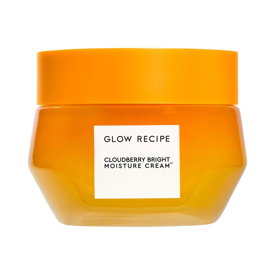 Увлажняющий крем-крем Cloudberry Bright, сменный блок Glow Recipe, 1.7 oz /50 ml
Увлажняющий крем-крем Cloudberry Bright, сменный блок Glow Recipe, 1.7 oz /50 ml