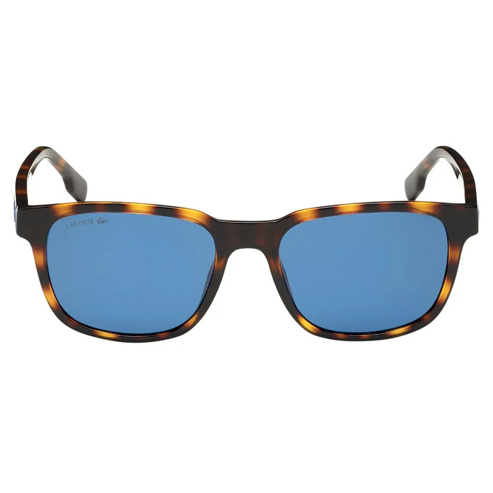 Солнцезащитные очки Lacoste 980Srg woman, коричневый
Солнцезащитные очки Lacoste 980Srg woman, коричневый