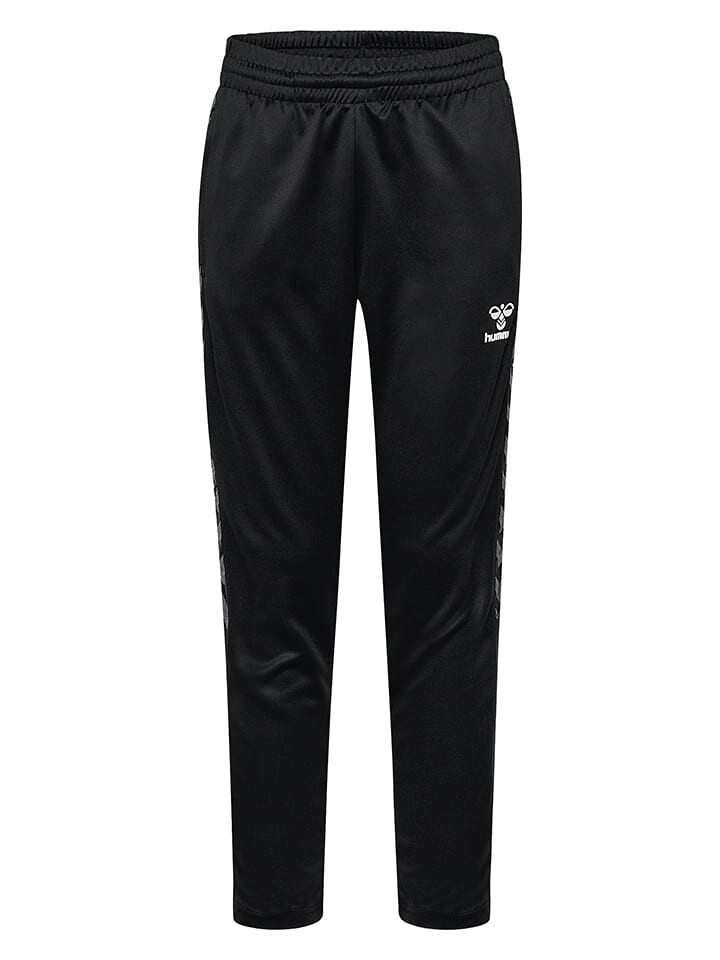 Спортивные штаны Hummel, черный
Спортивные штаны Hummel, черный