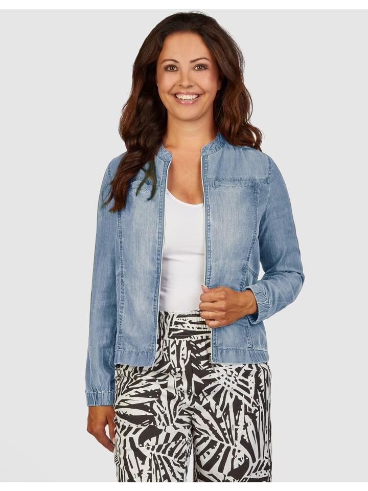 Джинсовая куртка Navigazione, цвет denim sandwash, Серый, Джинсовая куртка Navigazione, цвет denim sandwash
Джинсовая куртка Navigazione, цвет denim sandwash, Серый, Джинсовая куртка Navigazione, цвет denim sandwash