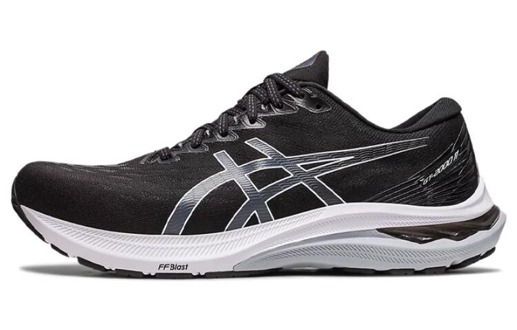 Кроссовки Asics GT-2000 11 Мужчины
Кроссовки Asics GT-2000 11 Мужчины
