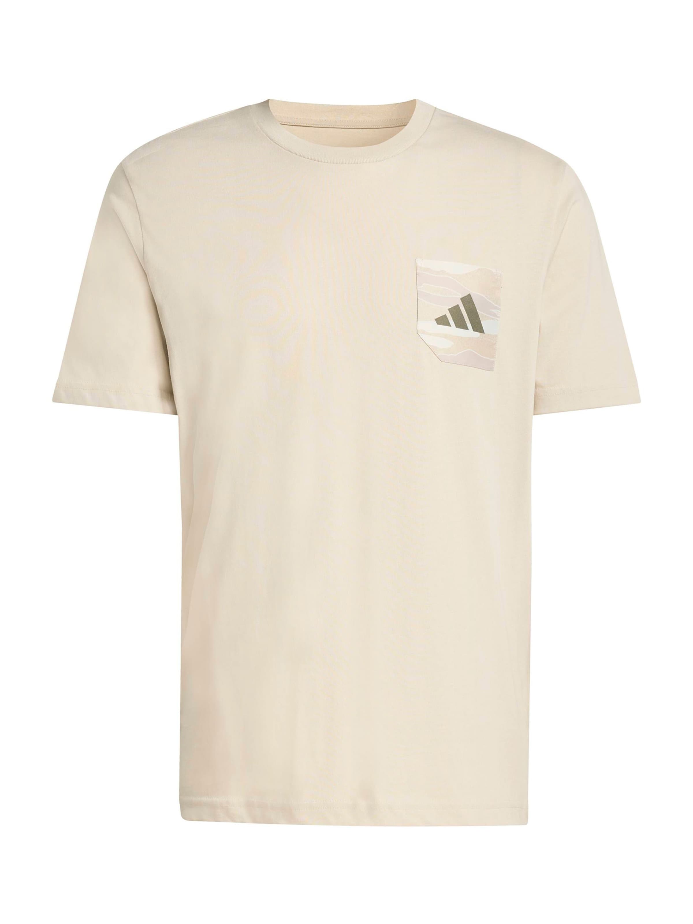 Adidas Sportswear Спортивный свитшот в цвете гридж
Adidas Sportswear Спортивный свитшот в цвете гридж