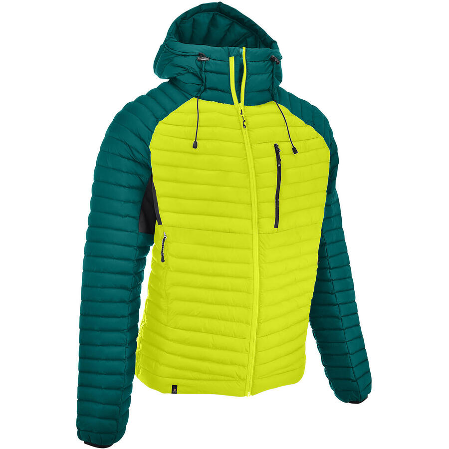 MAUL SPORT Функциональная куртка Kaunertal REC
MAUL SPORT Функциональная куртка Kaunertal REC