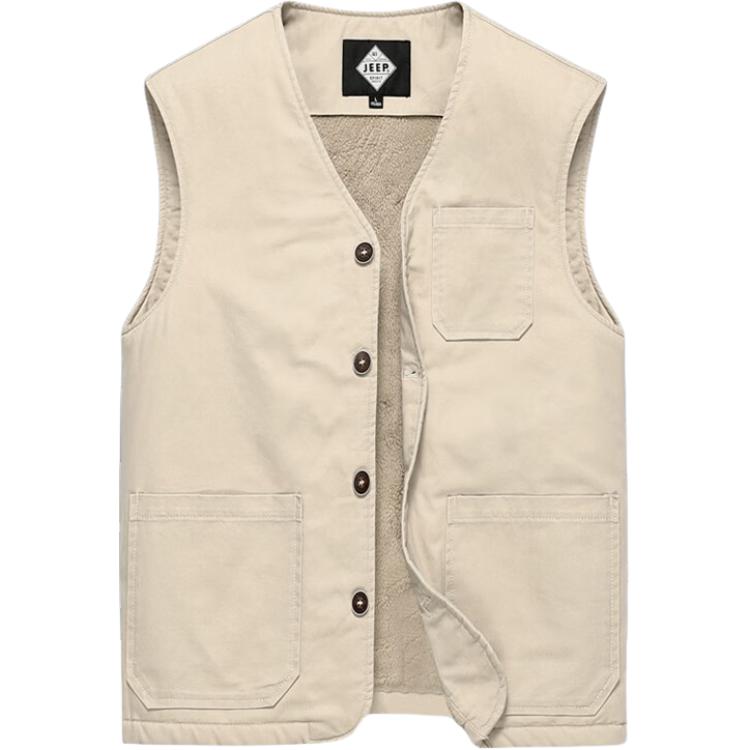 Футболка мужская JEEP SPIRIT, экрю, Бежевый, Футболка мужская JEEP SPIRIT, экрю
Футболка мужская JEEP SPIRIT, экрю, Бежевый, Футболка мужская JEEP SPIRIT, экрю