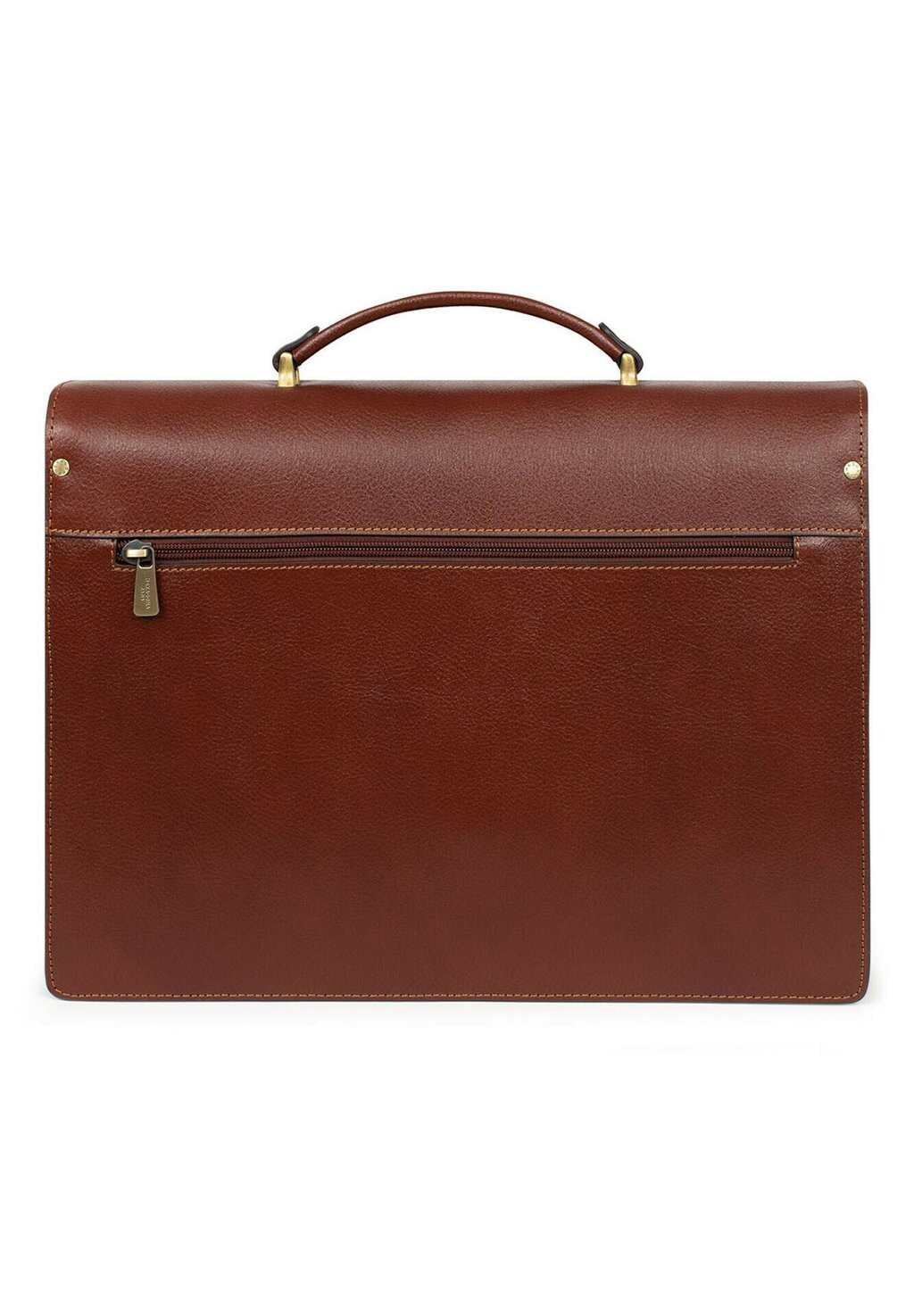 Портфель RÉPUBLIQUE Hexagona, коричневый
Портфель RÉPUBLIQUE Hexagona, коричневый