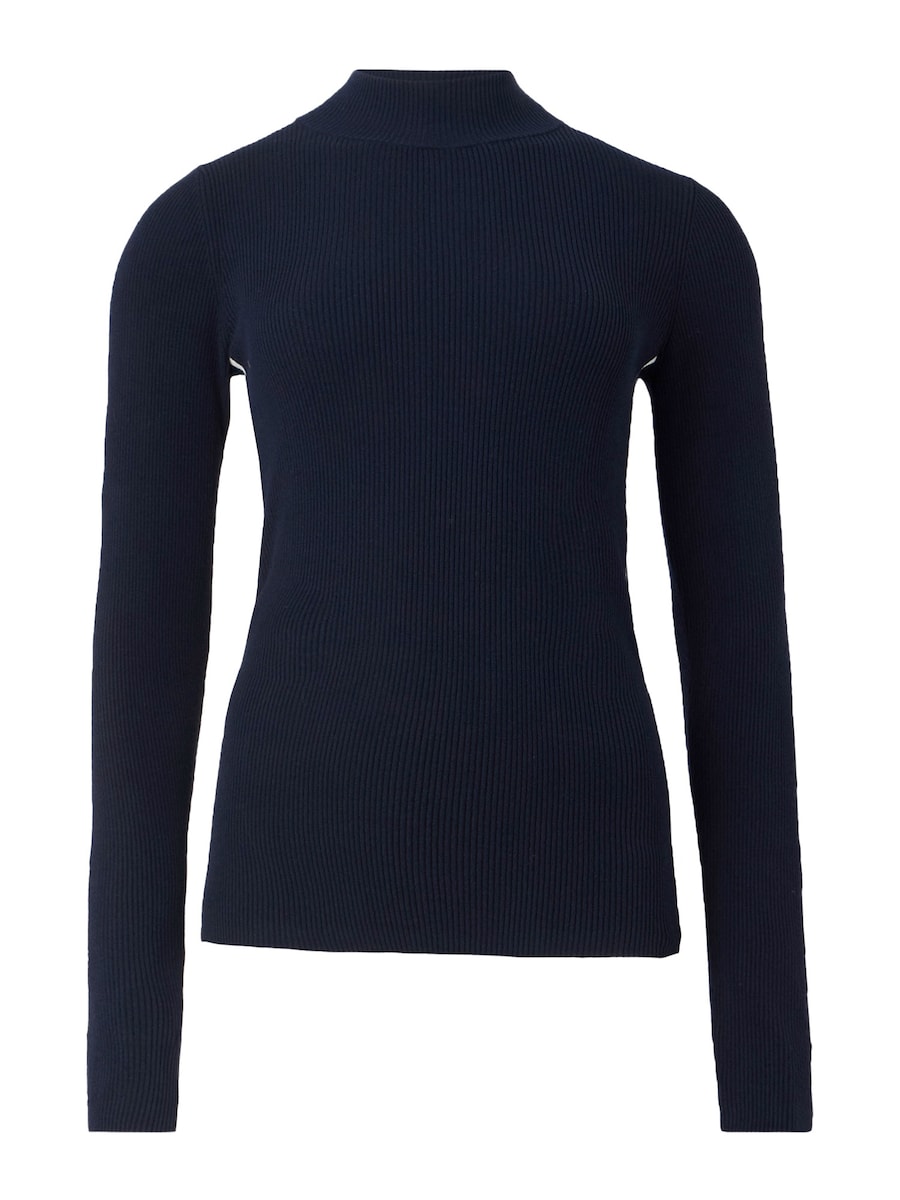 Свитер JOOP! Koni, темно-синий
Свитер JOOP! Koni, темно-синий