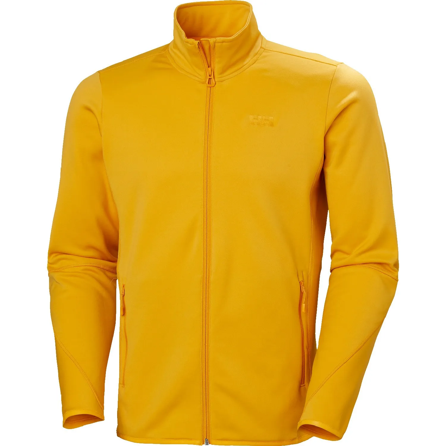 Флисовая куртка Alpha Zero - Мужская Helly Hansen, Cloudberry
Флисовая куртка Alpha Zero - Мужская Helly Hansen, Cloudberry
