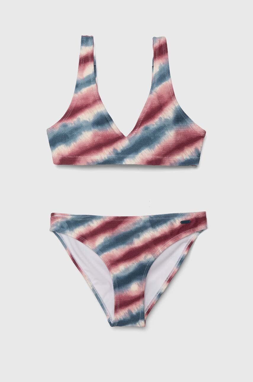 Купальник-двойка Protest для мальчика PRTJOA, мультиколор
Купальник-двойка Protest для мальчика PRTJOA, мультиколор