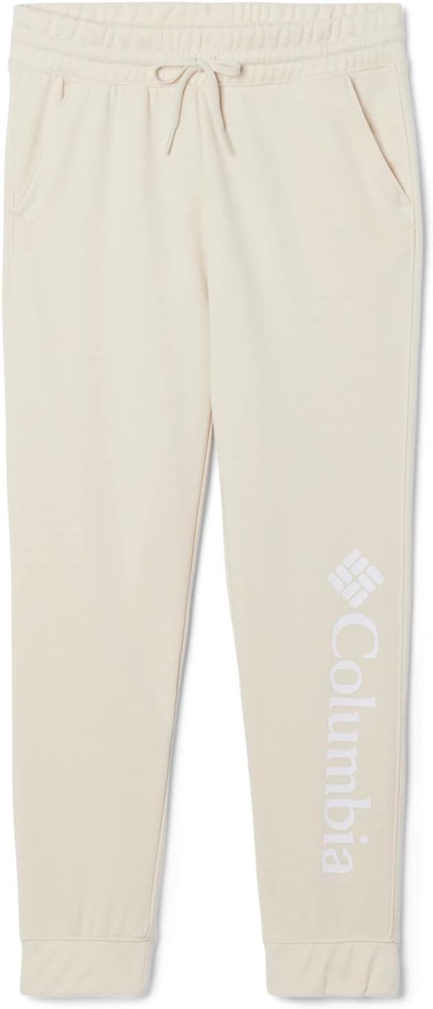 Columbia девичьи джоггеры Trek French Terry, Chalk
Columbia девичьи джоггеры Trek French Terry, Chalk