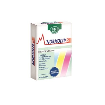 GLOV COMFORT Розовая перчатка для снятия макияжа из микрофибры — натуральное очищение лица — многоразовая ткань, срок службы до 3 месяцев
GLOV COMFORT Розовая перчатка для снятия макияжа из микрофибры — натуральное очищение лица — многоразовая ткань, срок службы до 3 месяцев