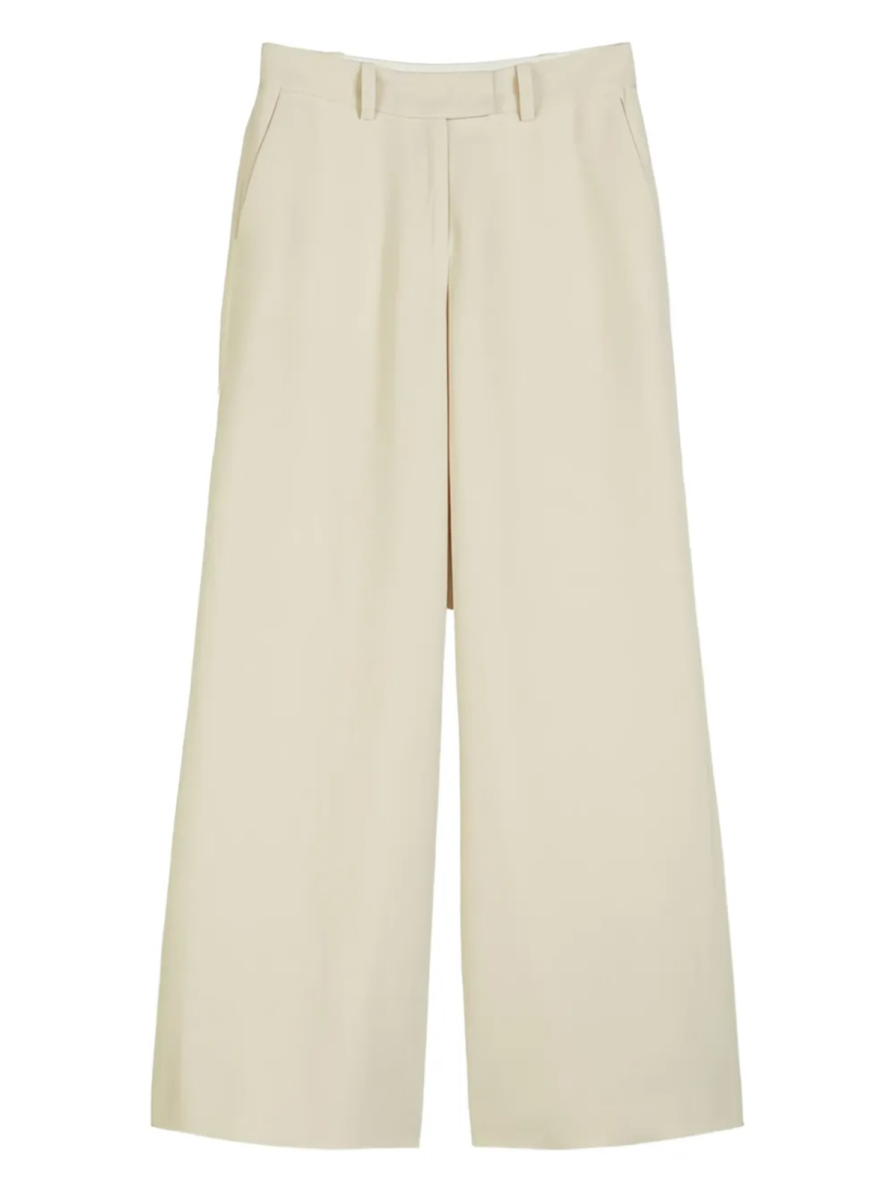 Marc O'Polo брюки строгого кроя, нейтральный
Marc O'Polo брюки строгого кроя, нейтральный