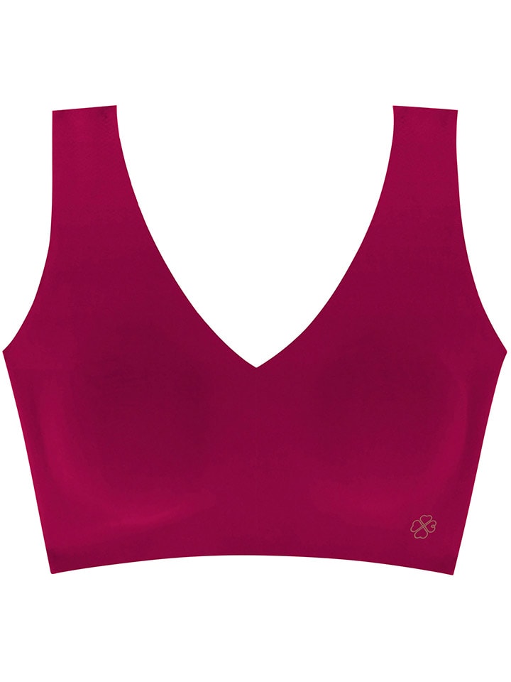 Бюстье Dorina, бордовый
Бюстье Dorina, бордовый