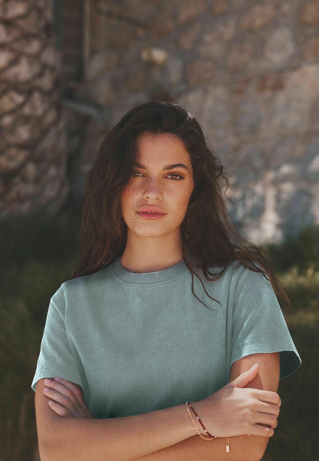 Платье из джерси PETITE. Next, синий
Платье из джерси PETITE. Next, синий