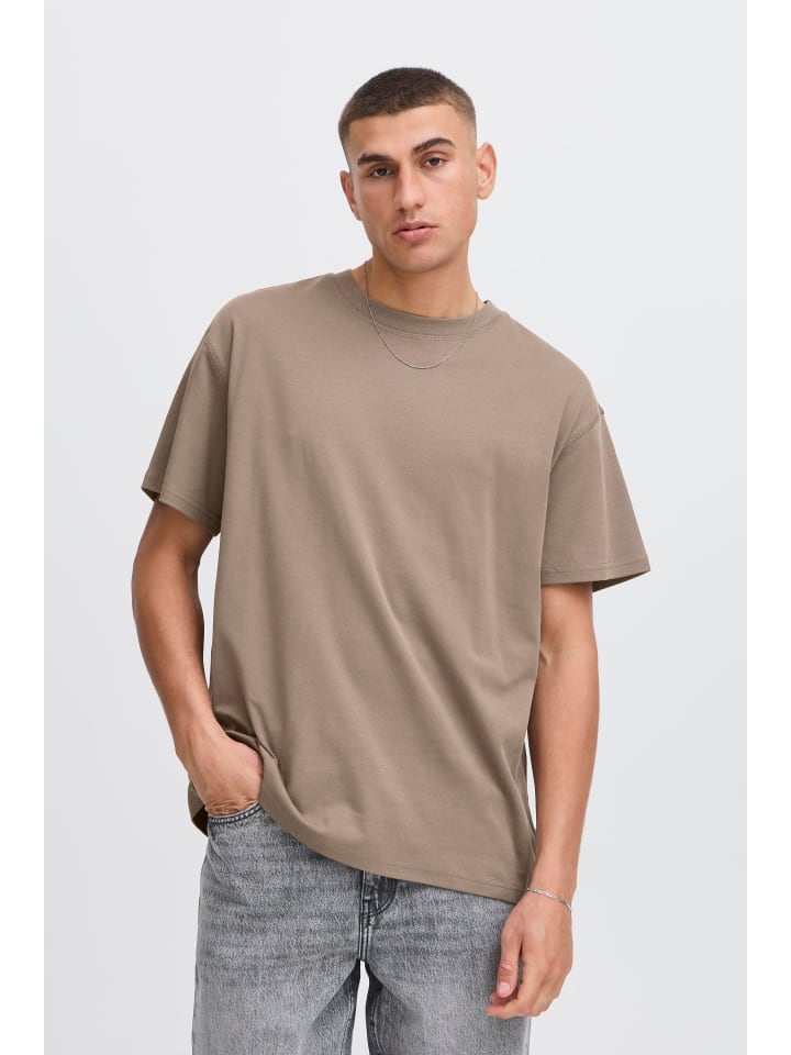 Футболка SDDANTON зеленого цвета !SOLID, Зеленый, Футболка SDDANTON зеленого цвета !SOLID
Футболка SDDANTON зеленого цвета !SOLID, Зеленый, Футболка SDDANTON зеленого цвета !SOLID