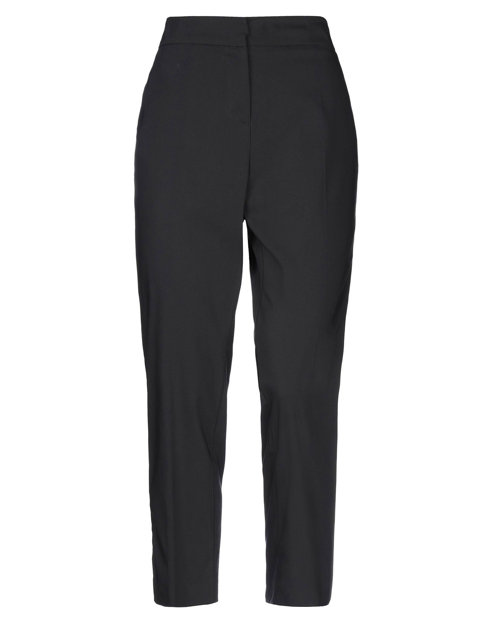 Брюки Clips, черный
Брюки Clips, черный