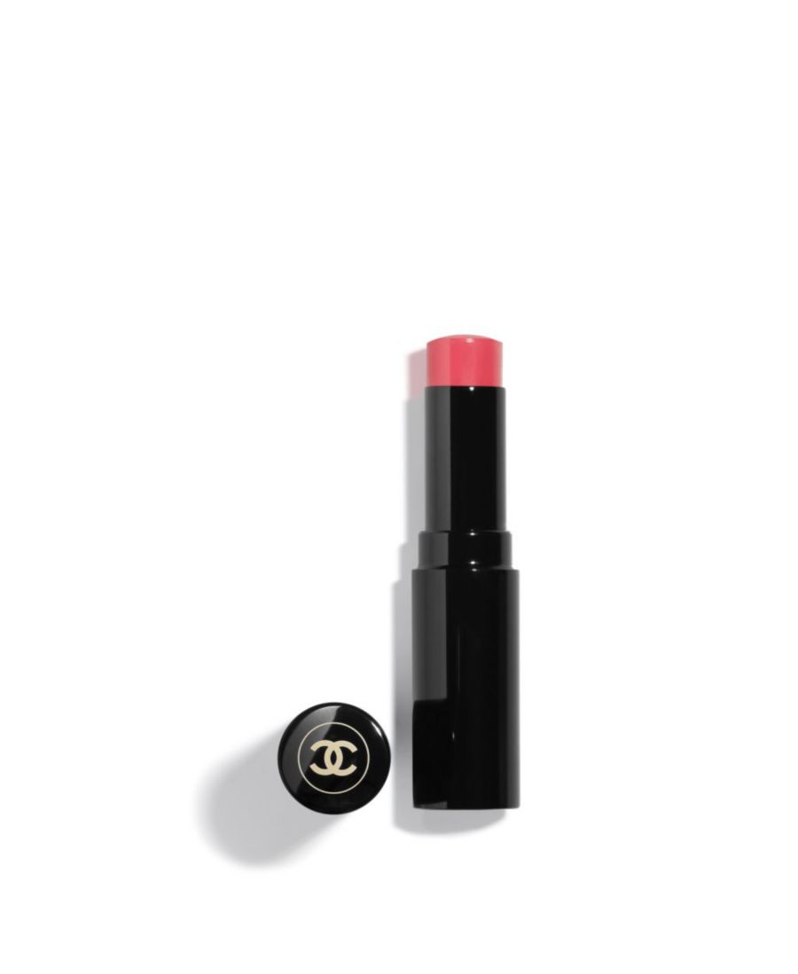 Бальзам для губ Healthy Glow CHANEL, цвет light
Бальзам для губ Healthy Glow CHANEL, цвет light