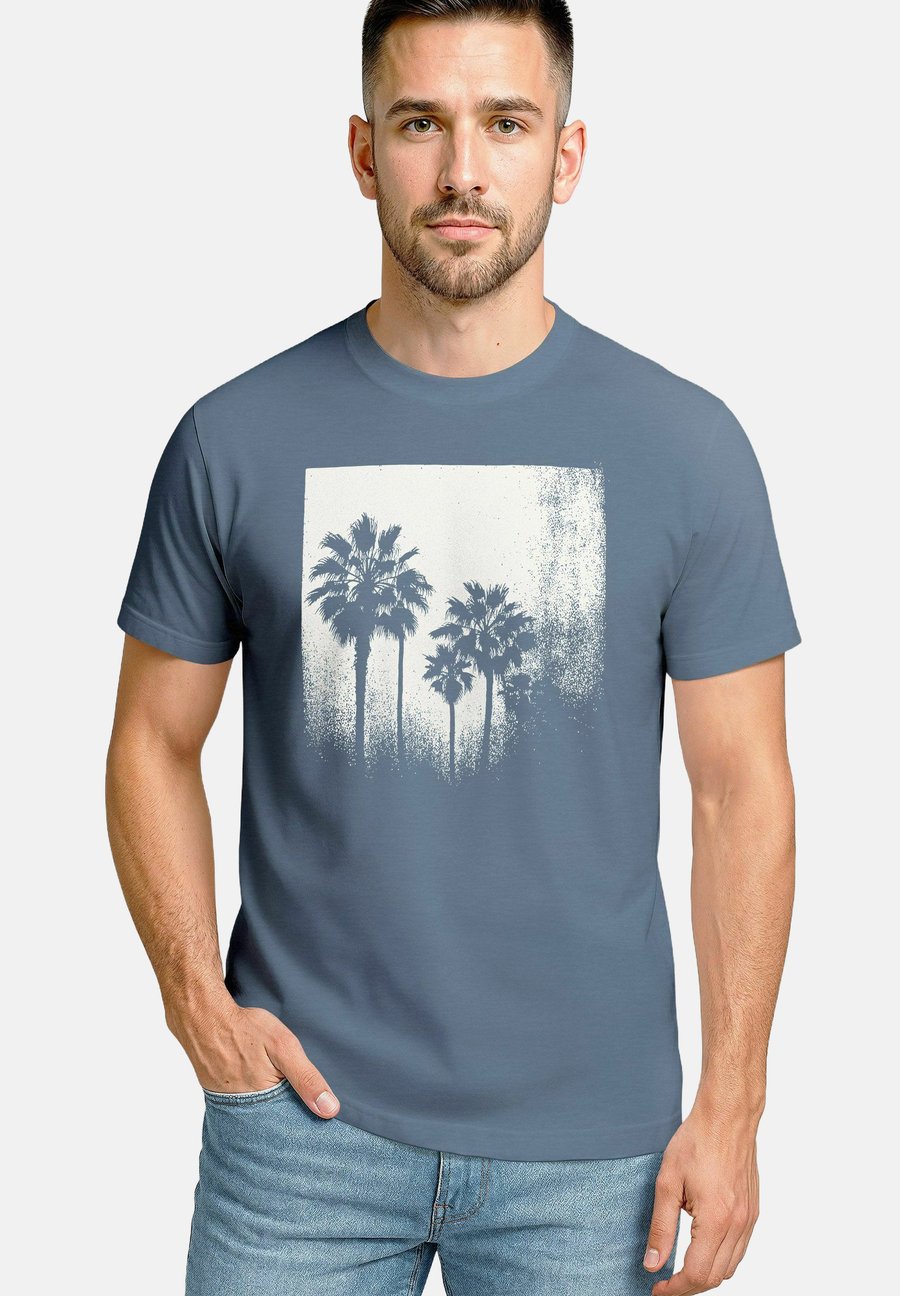 Футболка Neverless PALMEN FOTO VINTAGE STYLE FRONT STRAND, Denim Blue/Dark-Blue Denim, Синий, Футболка Neverless PALMEN FOTO VINTAGE STYLE FRONT STRAND, Denim Blue/Dark-Blue Denim
Футболка Neverless PALMEN FOTO VINTAGE STYLE FRONT STRAND, Denim Blue/Dark-Blue Denim, Синий, Футболка Neverless PALMEN FOTO VINTAGE STYLE FRONT STRAND, Denim Blue/Dark-Blue Denim