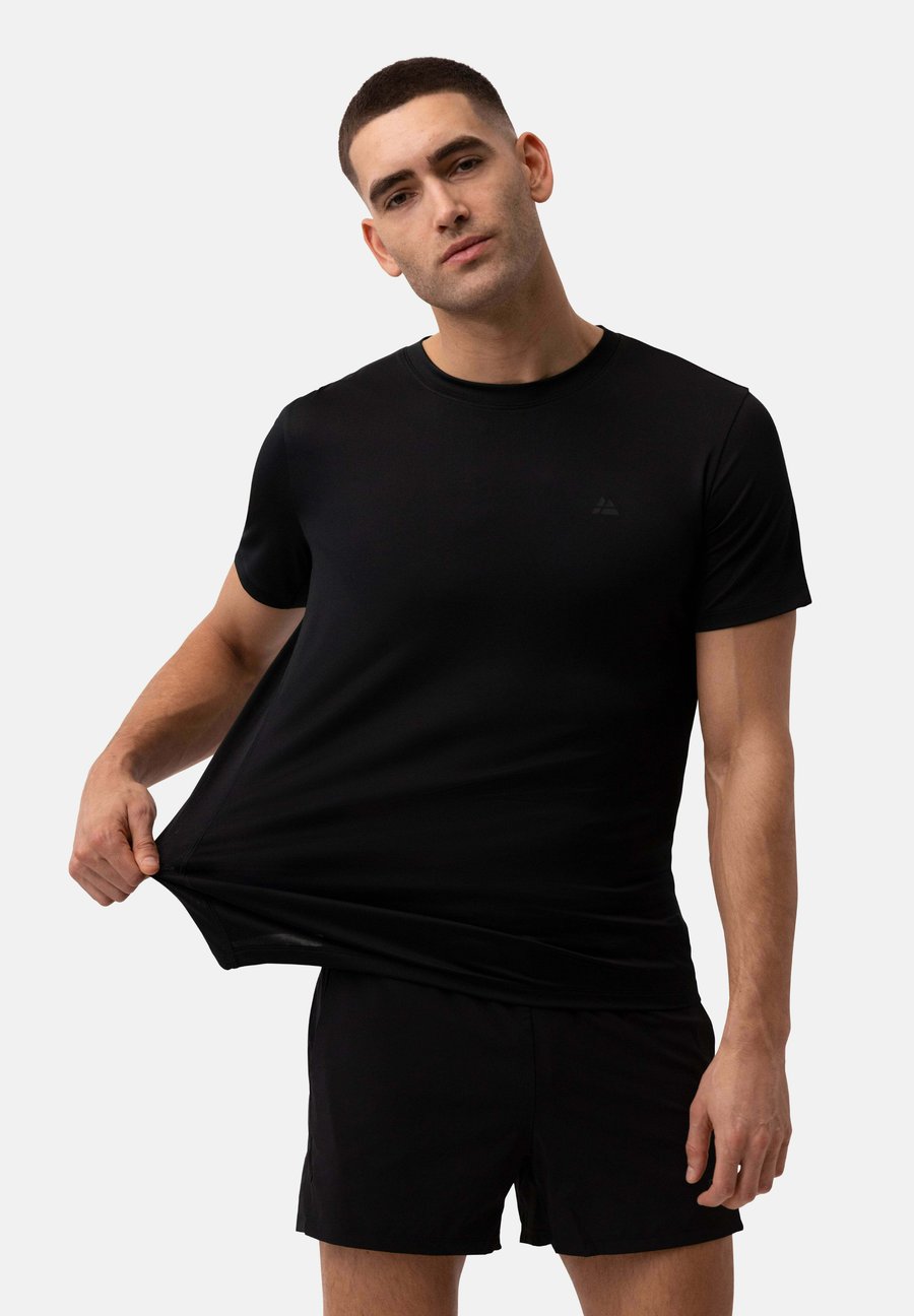 Футболка Danish Endurance 2 PACK, Black/Olive/Black, Черный, Футболка Danish Endurance 2 PACK, Black/Olive/Black
Футболка Danish Endurance 2 PACK, Black/Olive/Black, Черный, Футболка Danish Endurance 2 PACK, Black/Olive/Black