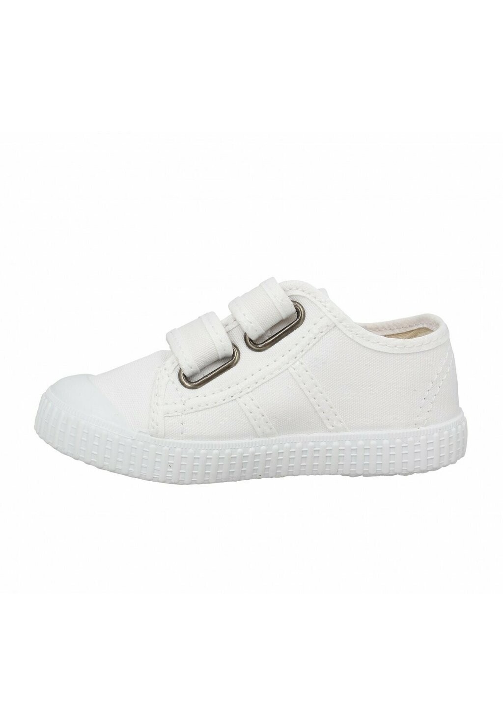 Низкие кеды Victoria Shoes, цвет white
Низкие кеды Victoria Shoes, цвет white