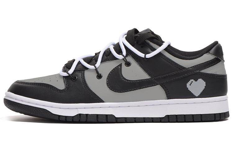 Кроссовки для скейтбординга Dunk мужские с низким верхом, черные/серые Nike, Черный, Кроссовки для скейтбординга Dunk мужские с низким верхом, черные/серые Nike
Кроссовки для скейтбординга Dunk мужские с низким верхом, черные/серые Nike, Черный, Кроссовки для скейтбординга Dunk мужские с низким верхом, черные/серые Nike