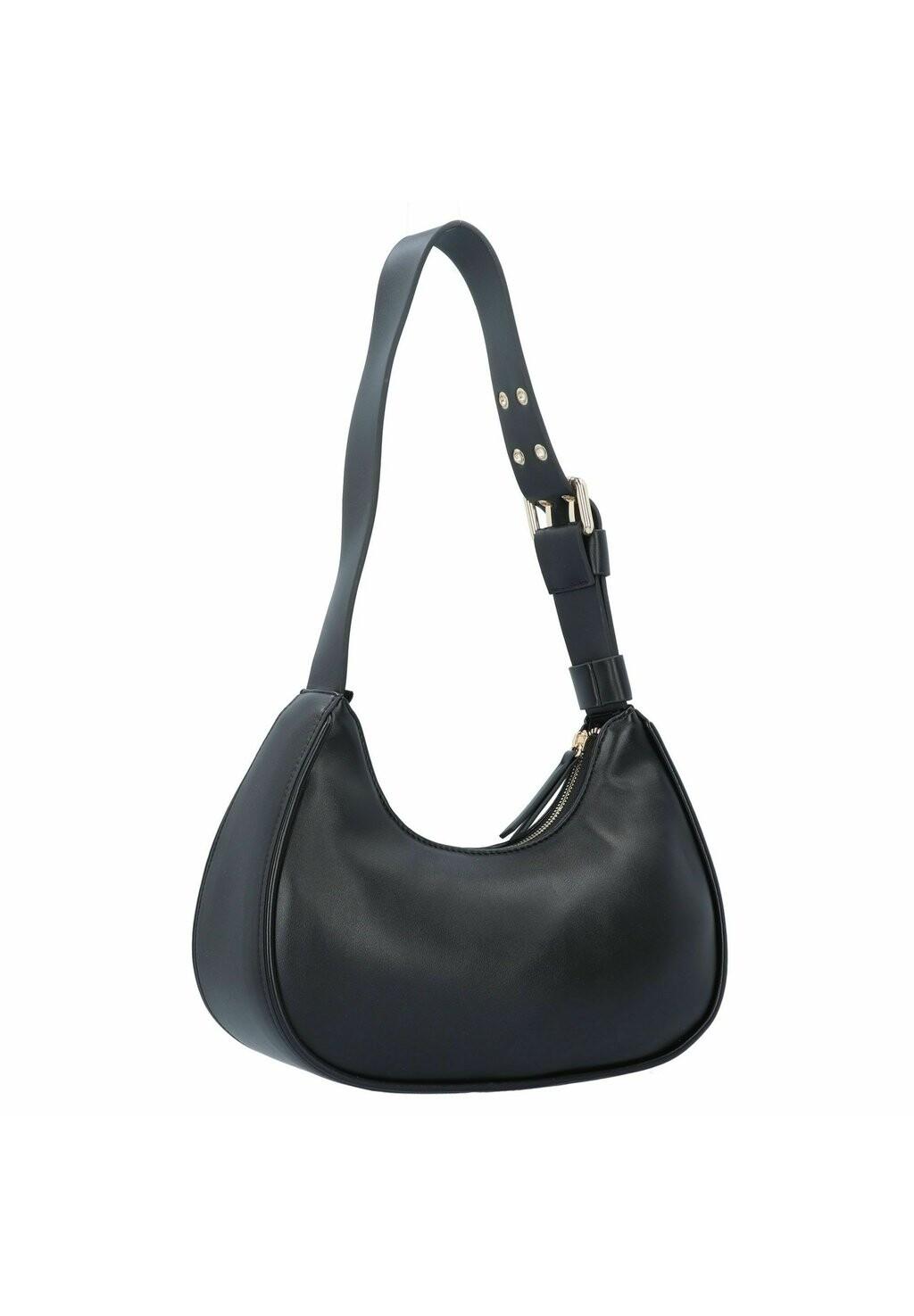 Сумочка Seidenfelt, черный
Сумочка Seidenfelt, черный