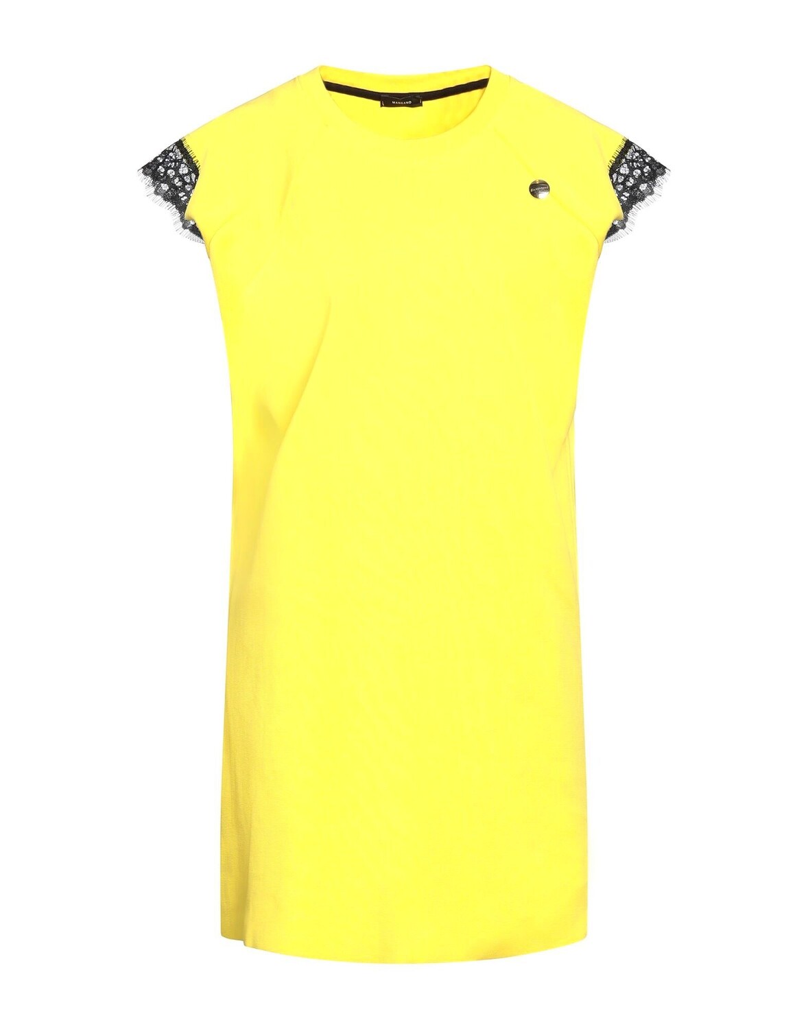 Платье Mangano, желтый
Платье Mangano, желтый